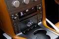 Aston Martin Vanquish V12 5.9 S Zwart - thumbnail 17