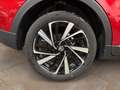 MG ZS 1.5 HEV 197 LUXURY GPS LL18 RADAR AR+CAM 360 KEYLE Rojo - thumbnail 13