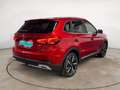 MG ZS 1.5 HEV 197 LUXURY GPS LL18 RADAR AR+CAM 360 KEYLE Rojo - thumbnail 24