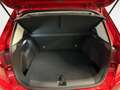MG ZS 1.5 HEV 197 LUXURY GPS LL18 RADAR AR+CAM 360 KEYLE Rojo - thumbnail 6