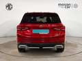 MG ZS 1.5 HEV 197 LUXURY GPS LL18 RADAR AR+CAM 360 KEYLE Rojo - thumbnail 5