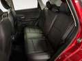 MG ZS 1.5 HEV 197 LUXURY GPS LL18 RADAR AR+CAM 360 KEYLE Rojo - thumbnail 12