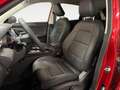 MG ZS 1.5 HEV 197 LUXURY GPS LL18 RADAR AR+CAM 360 KEYLE Rojo - thumbnail 10