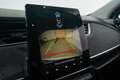 Renault ZOE Zen 50 R135 100kW Blanco - thumbnail 30