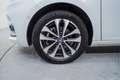 Renault ZOE Zen 50 R135 100kW Blanco - thumbnail 11