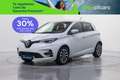 Renault ZOE Zen 50 R135 100kW Blanco - thumbnail 1