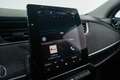 Renault ZOE Zen 50 R135 100kW Blanco - thumbnail 28