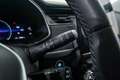 Renault ZOE Zen 50 R135 100kW Blanco - thumbnail 21