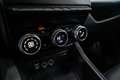 Renault ZOE Zen 50 R135 100kW Blanco - thumbnail 27