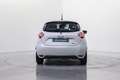 Renault ZOE Zen 50 R135 100kW Blanco - thumbnail 4
