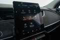 Renault ZOE Zen 50 R135 100kW Blanco - thumbnail 29