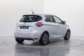 Renault ZOE Zen 50 R135 100kW Blanco - thumbnail 6