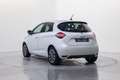 Renault ZOE Zen 50 R135 100kW Blanco - thumbnail 9