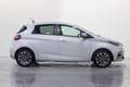 Renault ZOE Zen 50 R135 100kW Blanco - thumbnail 7