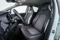Renault ZOE Zen 50 R135 100kW Blanco - thumbnail 13