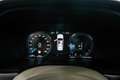 Volvo S90 T8 Twin Business Plus AWD Aut. Negro - thumbnail 14