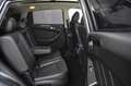 DFSK Fengon 580 1.5T CVT 7SI+PANO+360+NAVI+LEDER+LED Gris - thumbnail 23