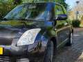 Suzuki Swift 1.3 GLS Noir - thumbnail 1