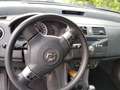 Suzuki Swift 1.3 GLS Noir - thumbnail 5