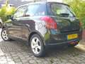 Suzuki Swift 1.3 GLS Noir - thumbnail 4