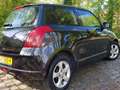 Suzuki Swift 1.3 GLS Noir - thumbnail 2