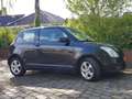 Suzuki Swift 1.3 GLS Noir - thumbnail 3