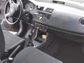 Suzuki Swift 1.3 GLS Noir - thumbnail 6