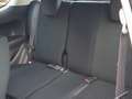 Suzuki Swift 1.3 GLS Noir - thumbnail 7