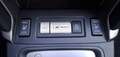 Subaru Forester Forester 2.0i Style lineartronic Grigio - thumbnail 15
