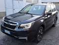 Subaru Forester Forester 2.0i Style lineartronic Grigio - thumbnail 1