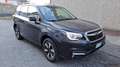 Subaru Forester Forester 2.0i Style lineartronic Grigio - thumbnail 3