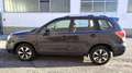 Subaru Forester Forester 2.0i Style lineartronic Grigio - thumbnail 8