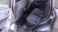 Subaru Forester Forester 2.0i Style lineartronic Grigio - thumbnail 11