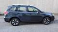 Subaru Forester Forester 2.0i Style lineartronic Grigio - thumbnail 4