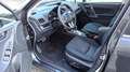 Subaru Forester Forester 2.0i Style lineartronic Grigio - thumbnail 9