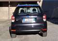 Subaru Forester Forester 2.0i Style lineartronic Grigio - thumbnail 6