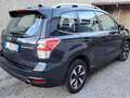 Subaru Forester Forester 2.0i Style lineartronic Grigio - thumbnail 5