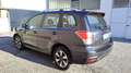 Subaru Forester Forester 2.0i Style lineartronic Grigio - thumbnail 7