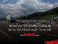 Ford Kuga 1,5 EcoBoost Cool & Connect Plateado - thumbnail 1