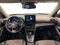 Toyota Yaris Cross 1.5 Hybrid 130 CV 5p. E-CVT Lounge Blu/Azzurro - thumbnail 9