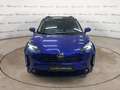 Toyota Yaris Cross 1.5 Hybrid 130 CV 5p. E-CVT Lounge Blu/Azzurro - thumbnail 5