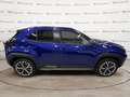 Toyota Yaris Cross 1.5 Hybrid 130 CV 5p. E-CVT Lounge Blu/Azzurro - thumbnail 14