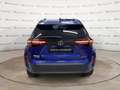 Toyota Yaris Cross 1.5 Hybrid 130 CV 5p. E-CVT Lounge Blu/Azzurro - thumbnail 4