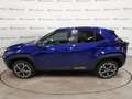 Toyota Yaris Cross 1.5 Hybrid 130 CV 5p. E-CVT Lounge Blu/Azzurro - thumbnail 3