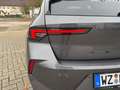 Opel Astra 1.2 Turbo GS Line mit Schiebedach und Navi Inkl. I Grau - thumbnail 15