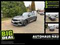 Opel Astra 1.2 Turbo GS Line mit Schiebedach und Navi Inkl. I Grau - thumbnail 1