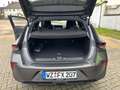 Opel Astra 1.2 Turbo GS Line mit Schiebedach und Navi Inkl. I Grau - thumbnail 16