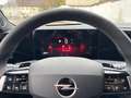 Opel Astra 1.2 Turbo GS Line mit Schiebedach und Navi Inkl. I Grau - thumbnail 19