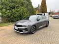 Opel Astra 1.2 Turbo GS Line mit Schiebedach und Navi Inkl. I Grau - thumbnail 2