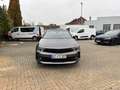 Opel Astra 1.2 Turbo GS Line mit Schiebedach und Navi Inkl. I Grau - thumbnail 4